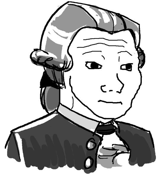 JPG Image0, 2000px × 1940px