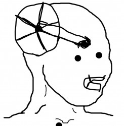 PNG Image0, 579px × 403px