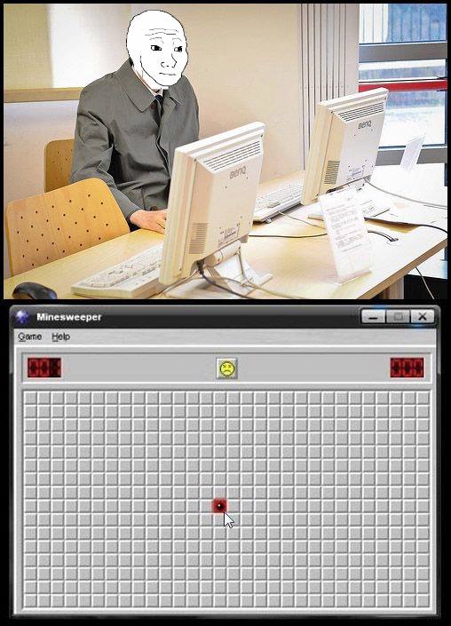 JPG Image0, 860px × 494px