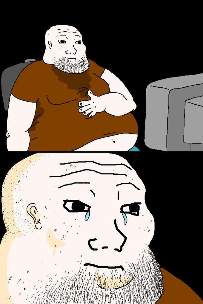 JPG Image0, 720px × 1520px