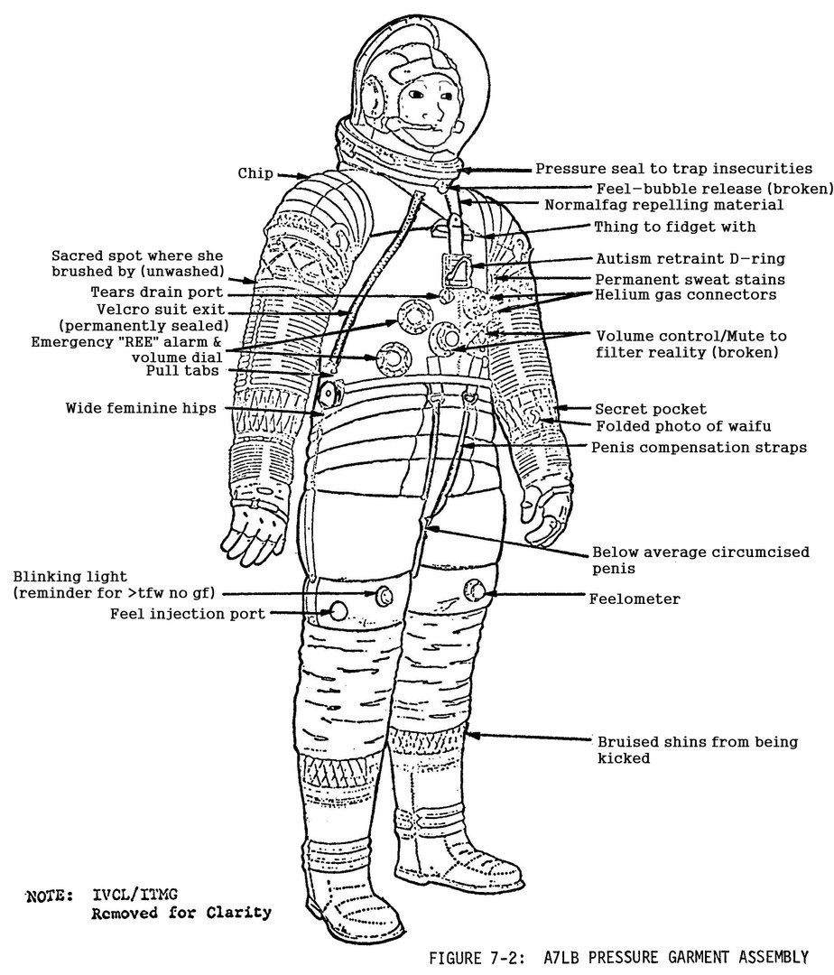JPG Image0, 810px × 1080px
