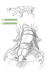 PNG Image, 146KB, 400px × 600px