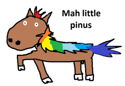 PNG Image, 34KB, 834px × 573px
