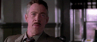 GIF Image, 5424KB, 528px × 229px