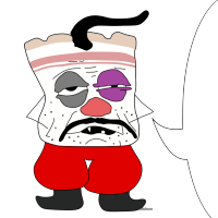 PNG Image, 16KB, 200px × 200px