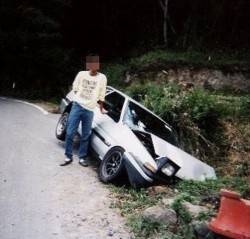 JPG Image, 73KB, 750px × 718px