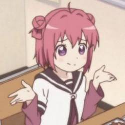 JPG Image, 11KB, 255px × 256px