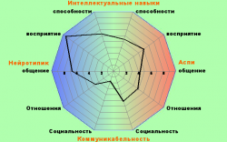 PNG Image, 85KB, 640px × 400px