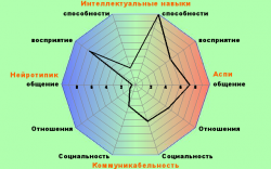 PNG Image, 86KB, 640px × 400px