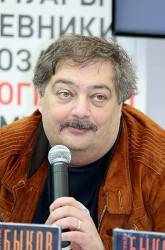 JPG Image, 65KB, 398px × 600px