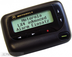 PNG Image, 122KB, 320px × 258px