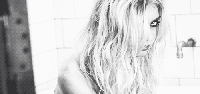 GIF Image, 980KB, 500px × 236px