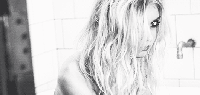 GIF Image, 2322KB, 531px × 251px