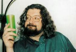 JPG Image, 14KB, 320px × 219px