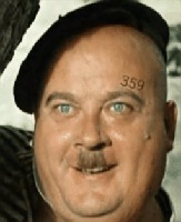 GIF Image, 1091KB, 256px × 314px