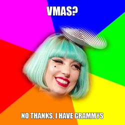 PNG Image, 151KB, 500px × 500px