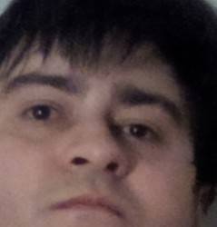 JPG Image, 33KB, 240px × 251px