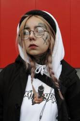 JPG Image, 131KB, 720px × 1080px