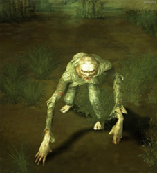 PNG Image, 119KB, 250px × 275px