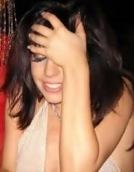 JPG Image, 16KB, 291px × 373px