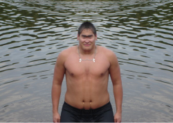 PNG Image, 518KB, 674px × 478px