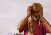 GIF Image, 496KB, 500px × 342px