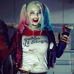 JPG Image, 182KB, 900px × 900px