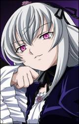 JPG Image, 40KB, 225px × 350px