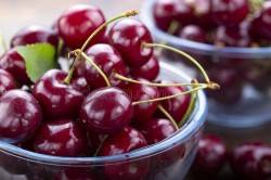 JPG Image, 53KB, 800px × 533px