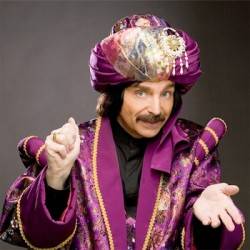 JPG Image, 114KB, 350px × 350px