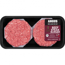 PNG Image, 316KB, 612px × 612px