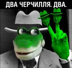 JPG Image, 23KB, 455px × 430px