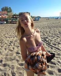 JPG Image, 352KB, 1080px × 1350px