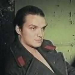 JPG Image, 31KB, 604px × 601px