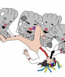 JPG Image, 67KB, 684px × 812px