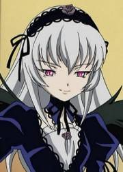 JPG Image, 26KB, 300px × 415px