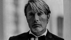 JPG Image, 45KB, 619px × 353px