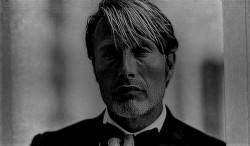 JPG Image, 51KB, 642px × 377px