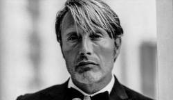 JPG Image, 55KB, 573px × 331px