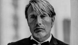 JPG Image, 54KB, 573px × 331px