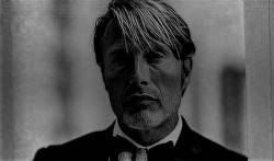 JPG Image, 51KB, 645px × 380px