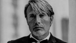 JPG Image, 54KB, 573px × 331px