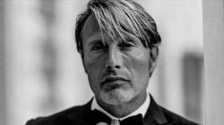 JPG Image, 29KB, 587px × 331px