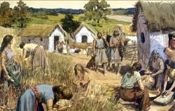 JPG Image, 126KB, 360px × 230px