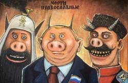 JPG Image, 333KB, 610px × 396px