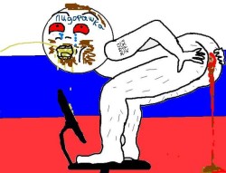 JPG Image, 62KB, 650px × 498px