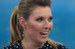 JPG Image, 22KB, 480px × 320px