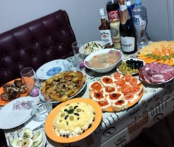 JPG Image, 763KB, 2000px × 1693px