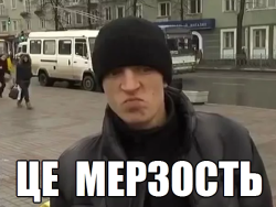 PNG Image, 261KB, 601px × 453px