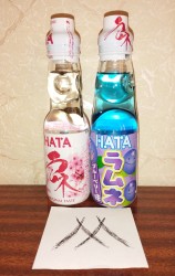 JPG Image, 477KB, 1265px × 2000px